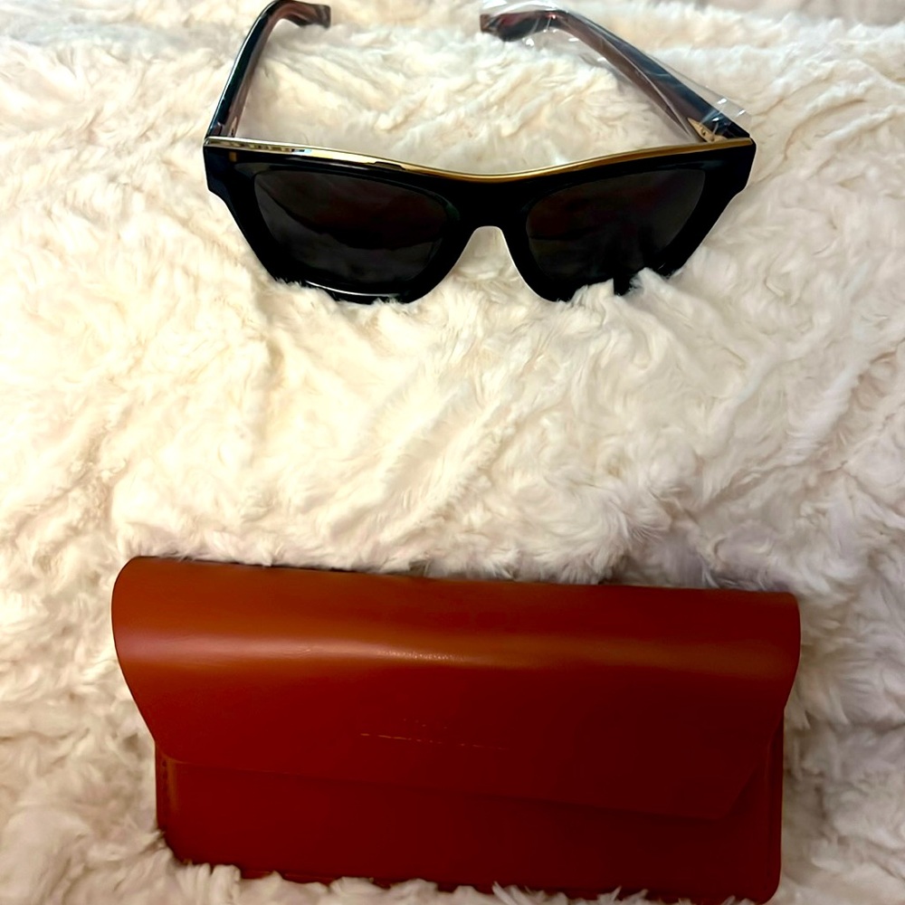 Missoni Sunglasses - New
